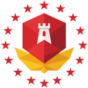 Fianzaria logo